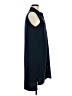 Sharagano 100% Polyester Blue Casual Dress Size 6 - photo 4