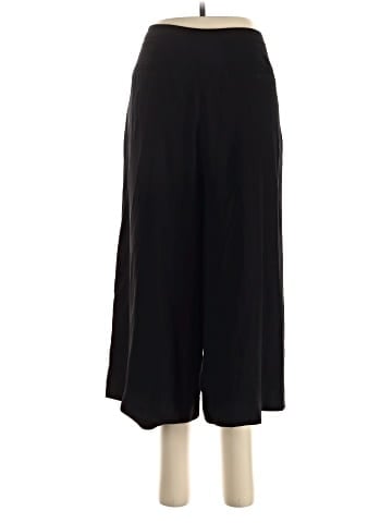 Mercer & Madison Dress Pants (view 2)