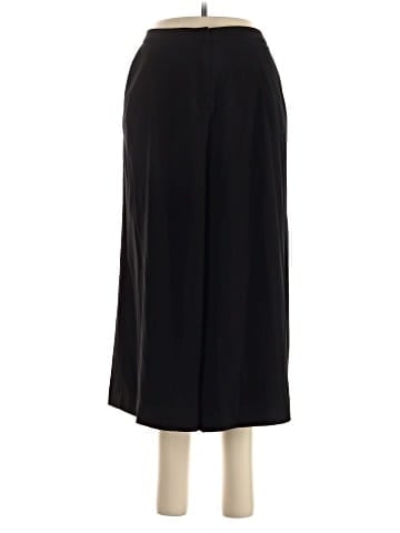 Mercer & Madison Dress Pants (view 1)