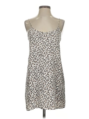 Tibi Sleeveless Top (view 1)