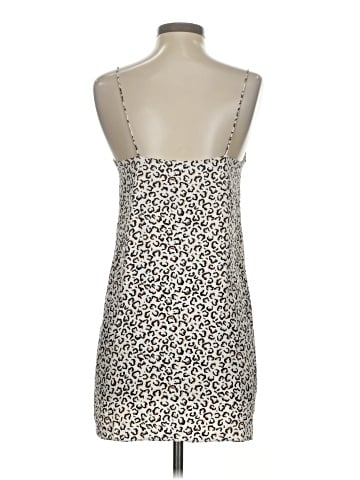 Tibi Sleeveless Top (view 2)