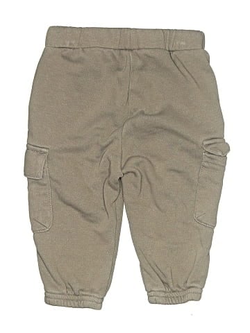 Baby Gap Cargo Pants (view 2)