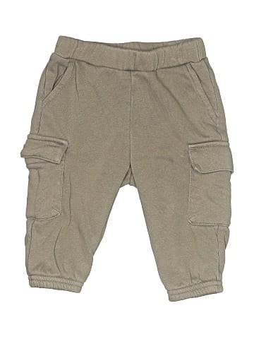 Baby Gap Cargo Pants (view 1)