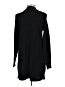 Peyton Jensen Black Cardigan Size S - photo 2