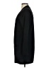 Peyton Jensen Black Cardigan Size S - photo 5