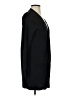 Peyton Jensen Black Cardigan Size S - photo 4