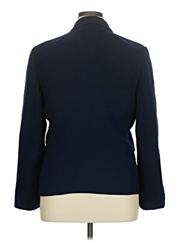 Anne Klein II Blazer (view 2)