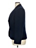 Anne Klein II 100% Polyester Blue Blazer Size 14 - photo 5