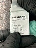Unbranded Teal Blue Sweatshirt Size S - photo 8