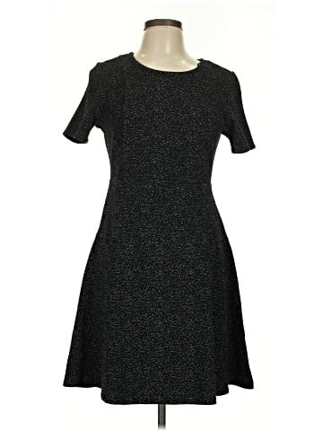 Lila Rose Casual Dress (view 1)