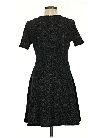 Lila Rose Casual Dress (view 2)