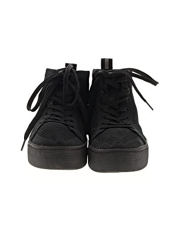 Fabletics Sneakers (view 2)