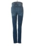 Gap Blue Jeans Size 0 - photo 2