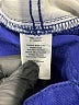 Heritage Blue Jeans Size 10 - photo 8