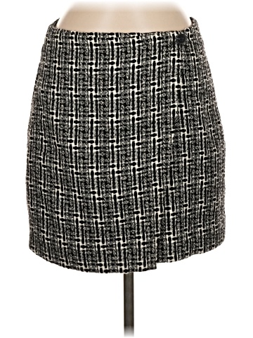 Soaked Casual Skirt (view 1)