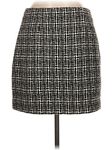 Soaked Casual Skirt (view 2)