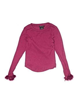 Xtraordinary Long Sleeve T Shirt