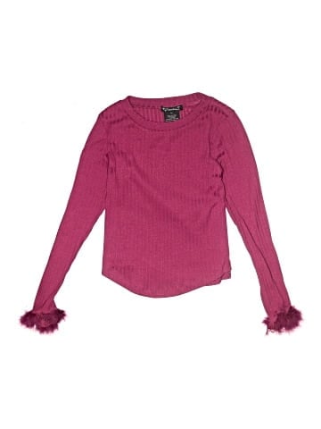 Xtraordinary Long Sleeve T-Shirt (view 1)