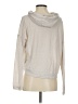 American Eagle Outfitters Tan Pullover Sweater Size S - photo 2