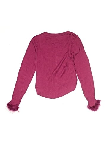 Xtraordinary Long Sleeve T-Shirt (view 2)