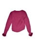 Xtraordinary Pink Long Sleeve T-Shirt Size M (kids) - photo 2