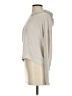 American Eagle Outfitters Tan Pullover Sweater Size S - photo 5