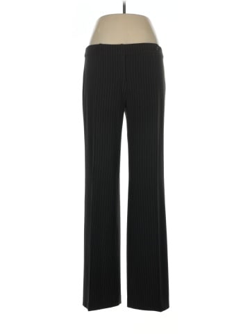 Yank Dress Pants (view 1)