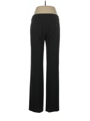 Yank Dress Pants (view 2)