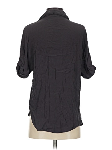 Millibon 3/4 Sleeve Blouse (view 2)