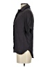 Millibon Black 3/4 Sleeve Blouse Size S - photo 5