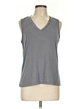 78 & Sunny Sleeveless Top