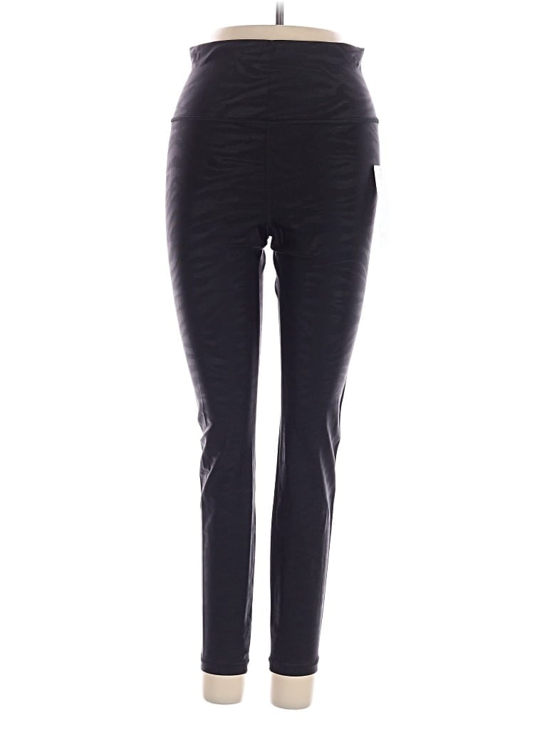 Athleta Active Pants In Black
