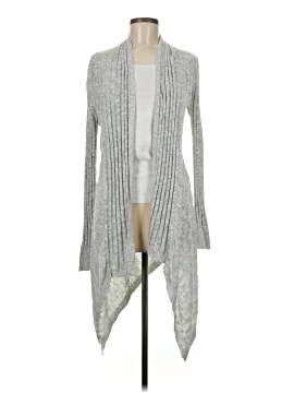 Calvin Klein Jeans Cardigan
