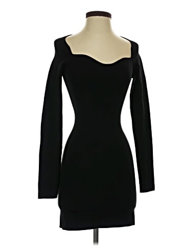 Unbranded Cocktail Dress (view 1)