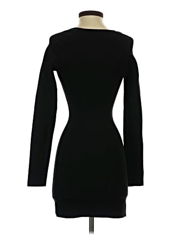 Unbranded Cocktail Dress (view 2)