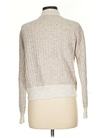 Sincerely Jules Pullover Sweater (view 2)