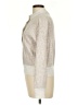 Sincerely Jules Ivory Pullover Sweater Size L - photo 5