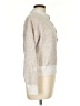 Sincerely Jules Ivory Pullover Sweater Size L - photo 4