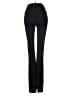Weissman Black Active Pants Size S - photo 2