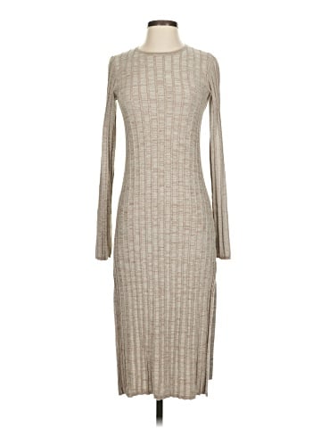 The Odells Casual Dress (view 1)