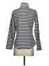 Joules Silver Pullover Sweater Size 2 - photo 2