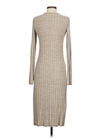 The Odells Casual Dress (view 2)