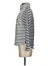 Joules Silver Pullover Sweater Size 2 - photo 5