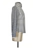 Joules Silver Pullover Sweater Size 2 - photo 4