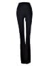 Weissman Black Active Pants Size S - photo 1