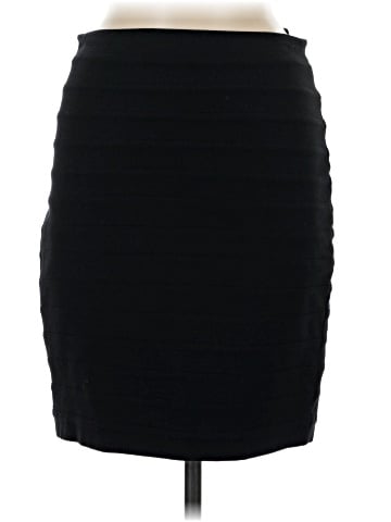 Express Formal Skirt (view 1)