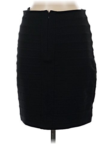 Express Formal Skirt (view 2)