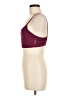 Reebok Burgundy Tank Top Size M - photo 5