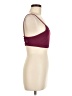 Reebok Burgundy Tank Top Size M - photo 4