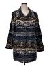Aldomartins Blue Cardigan Size XL (estimated) - photo 1